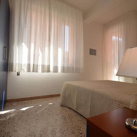 Appartamenti Dei Pini Bibione Luaran gambar